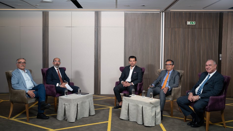 Ανοίξαμε το φάκελο «Ασφαλιστικές εταιρείες και ιδιωτικά νοσοκομεία» - Συζήτηση στρογγυλής τράπεζας με Δρ. Βασίλη Αποστολόπουλο, Rober Gauci και Γιώργο Βελιώτη! (βίντεο)