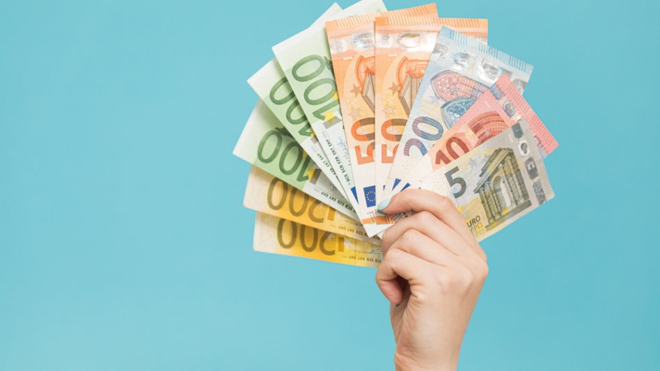 Ο «χάρτης» των πληρωμών από e-ΕΦΚΑ, ΔΥΠΑ για την περίοδο 1 έως 5 Απριλίου!
