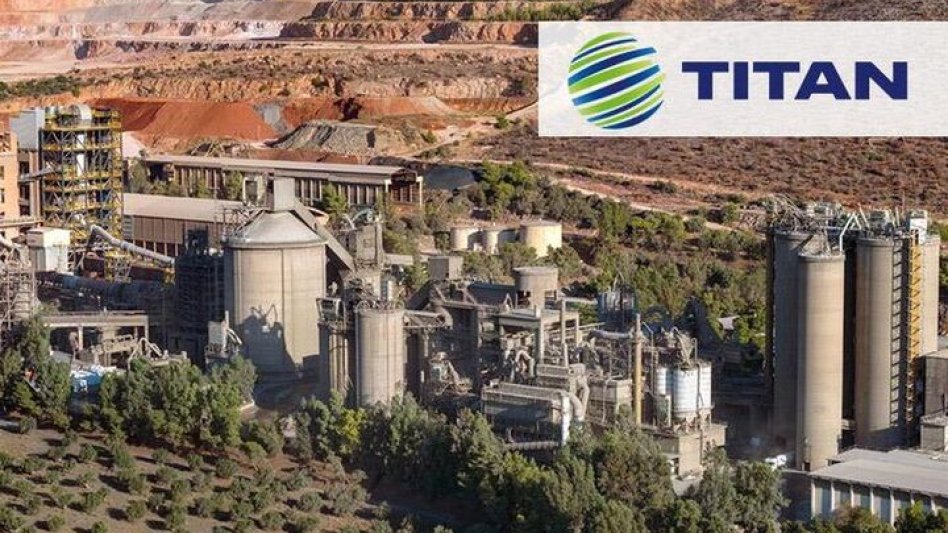 Το πλεόνασμα-έκπληξη, το ρεκόρ των εισηγμένων, το rebound των αγορών και η διάκριση της Τιτάν
