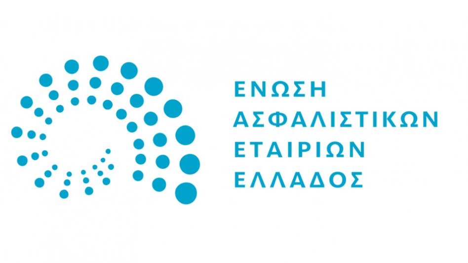 H Ένωση Ασφαλιστικών Εταιριών Ελλάδος (ΕΑΕΕ) μέλος του Principles of Responsible Investment (PRI)