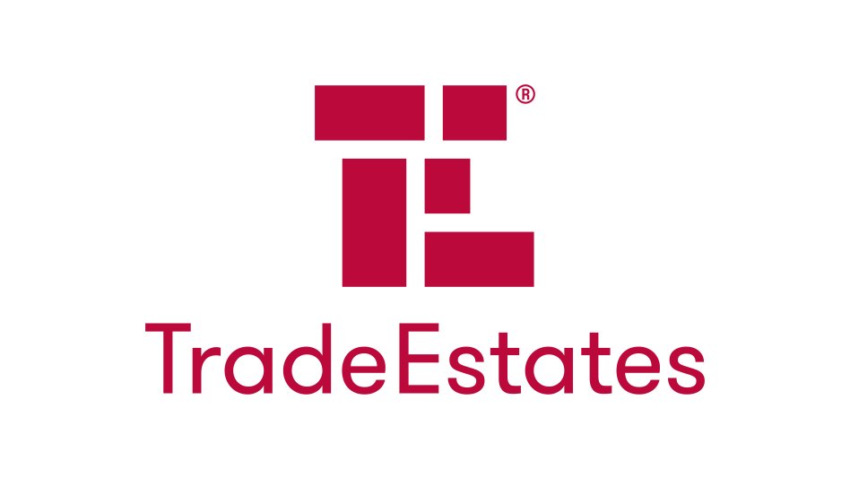 TRADE ESTATES ΑΕΕΑΠ: Αύξηση Εσόδων κατά 68,8% και Καθαρών Κερδών κατά 35,4%, τo NAV στα 302,7 εκατ. ευρώ!