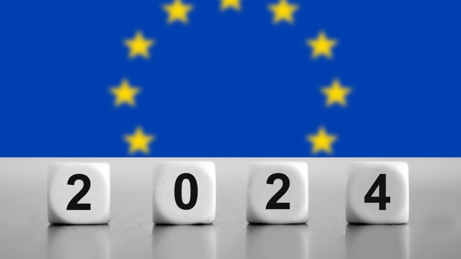Ευρωεκλογές 2024: Πως ψηφίζουμε μέσω της επιστολικής ψήφου!