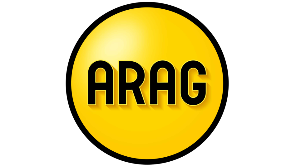ARAG: Τα προσωπικά δεδομένα και οι εκλογές 