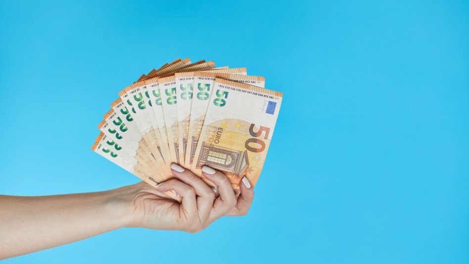 Ο «χάρτης» των πληρωμών από e-ΕΦΚΑ, ΔΥΠΑ για την περίοδο 3 έως 7 Ιουνίου!