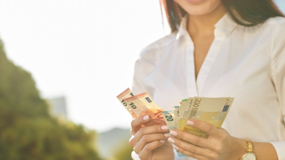 19 εκατ. ευρώ σε 32.000 δικαιούχους για καταβολή επιδομάτων - Άλλες πληρωμές από ΕΦΚΑ!