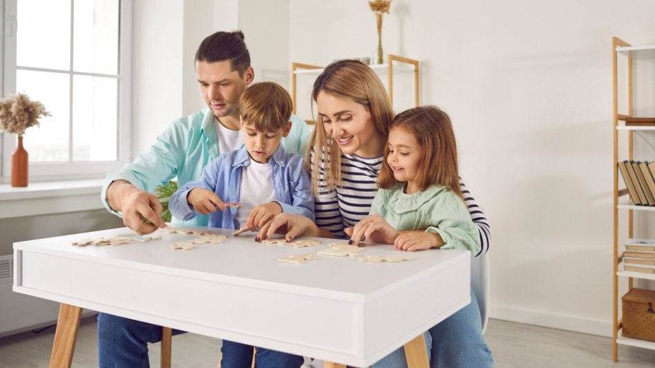 Η γενιά των Millennials Ασφαλίζεται. Τι περιμένουν από την Ασφαλιστική εταιρία και τον Ασφαλιστικό τους Διαμεσολαβητή;