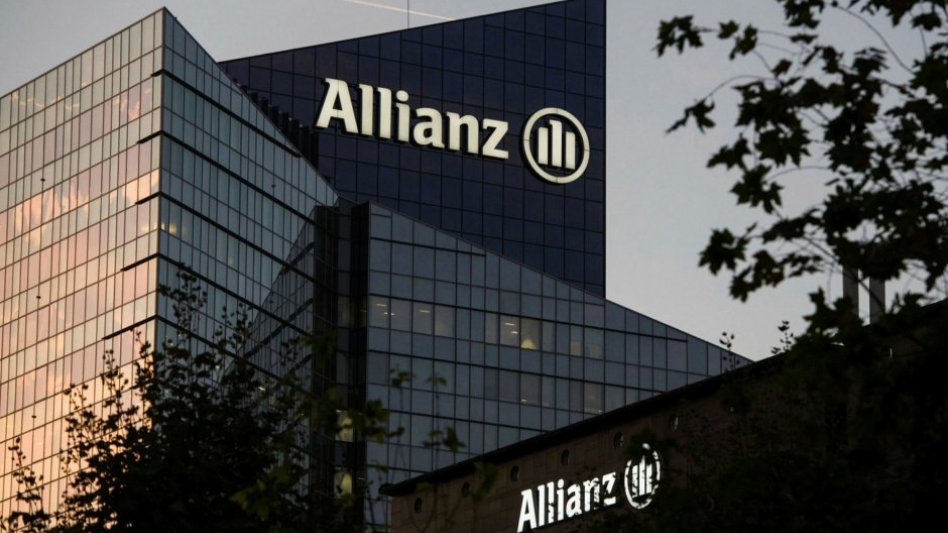 Η Allianz ηγέτης στην ασφαλιστική αγορά της Σιγκαπούρης μετά την εξαγορά της Income Insurance