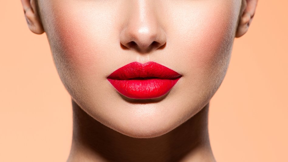 Η Πώληση Ασφαλειών με την μέθοδο LIPS!