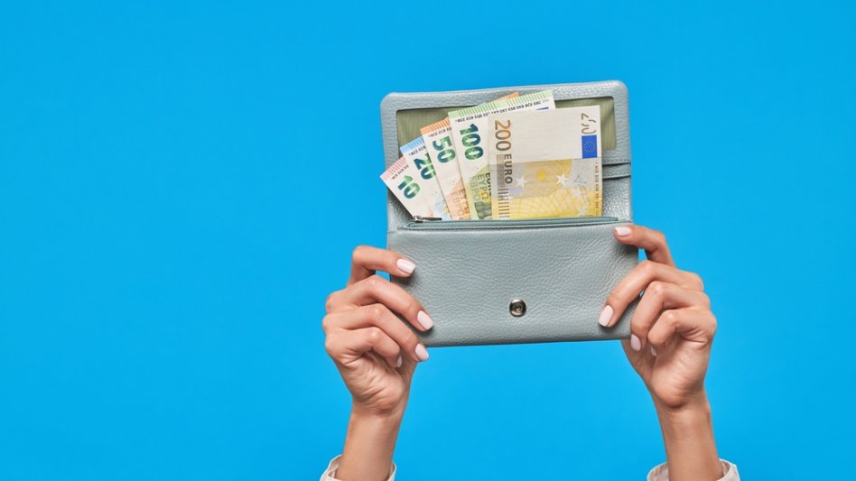 Ο «χάρτης» των πληρωμών από e-ΕΦΚΑ, ΔΥΠΑ για την περίοδο από 1 έως 5 Ιουλίου!