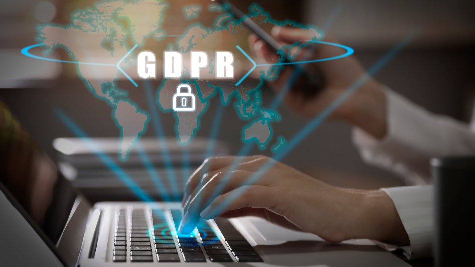 Ευρωπαίοι Ασφαλιστές: Ο κανονισμός GDPR να μην υπονομεύει την καινοτομία