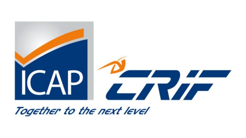 ICAP: Ποιές είναι οι κορυφαίες ασφαλιστικές εταιρίες στην Ελλάδα