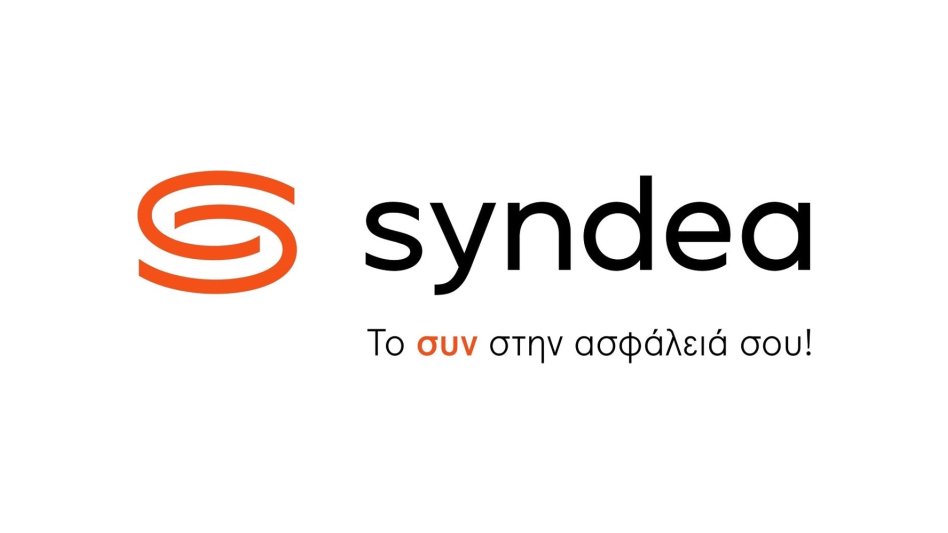Η Syndea χορηγός στο Athens Run 2024!