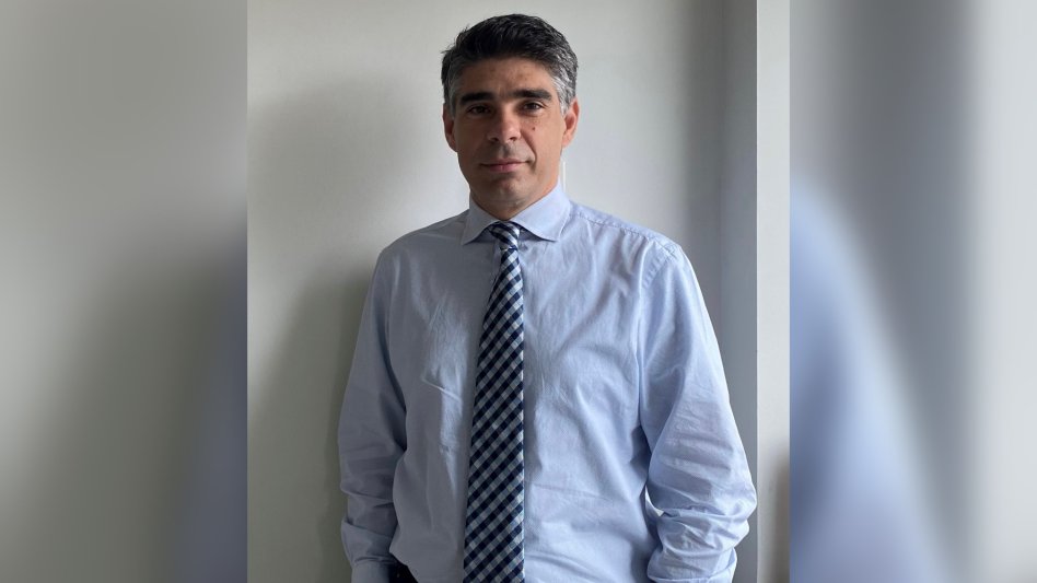 Κώστας Καλημέρης (Hellas Direct): Σπουδαία εξέλιξη για την αγορά η υποχρεωτική ασφάλιση αυτοκινήτων!