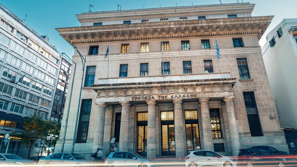 ΕΑΕΕ: Δημοσίευση πράξης της ΤτΕ για αναπροσαρμογή ορίων ασφάλισης διαμεσολαβητών!