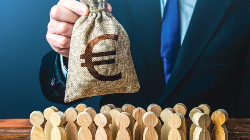 990 ήδη πελάτες, περιμένουν μία συγκεκριμένη πρόταση από Ασφαλιστικό Διαμεσολαβητή!
