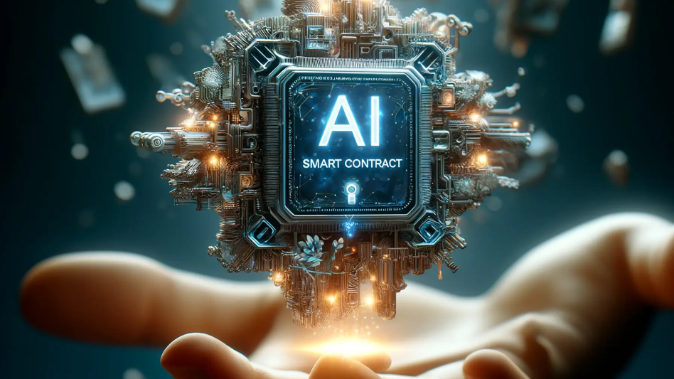Blockchain & Τεχνητή Νοημοσύνη για διαφάνεια στις ασφαλίσεις οχημάτων