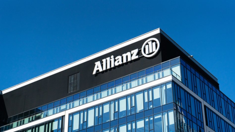 Allianz: Ανθεκτική στις φυσικές καταστροφές με ισχυρές αποδόσεις το 3q