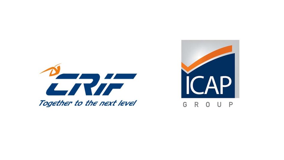 Η ICAP CRIF αναγνωρίζεται ως «Οργανισμός Φιλικός σε Πολίτες με Αναπηρία – Απαιτήσεις» και κατακτά 3 διεθνείς πιστοποιήσεις