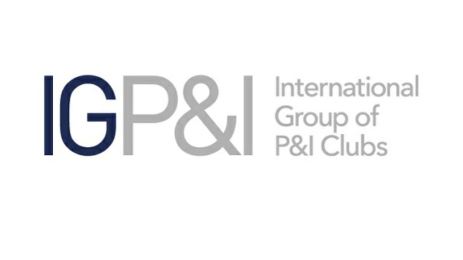 Η IGP&I ολοκληρώνει την ανανέωση αντασφαλιστικής σύμβασης 2025/26 εν μέσω αυξανόμενων απαιτήσεων