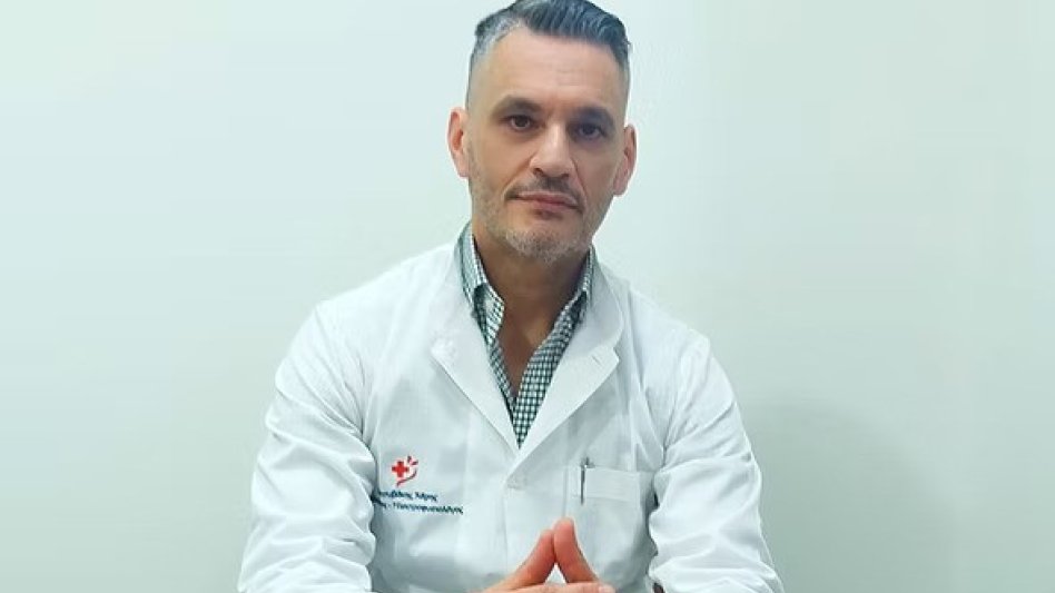 Νέες τεχνολογίες ενάντια στον αυξανόμενο κίνδυνο της κολπικής μαρμαρυγής