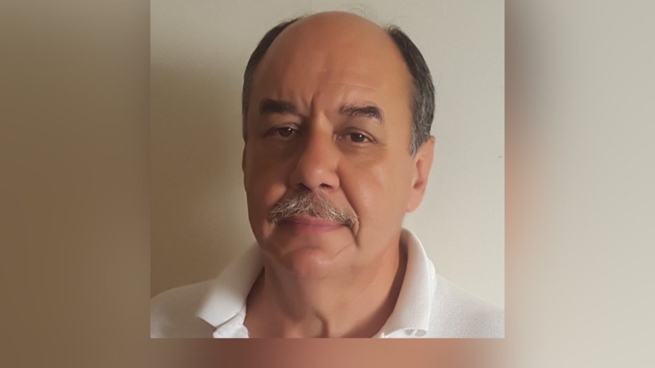  Ημερίδα στο Οικονομικό Πανεπιστήμιο εις μνήμην του Νίκου Φράγκου (19.12.2024)