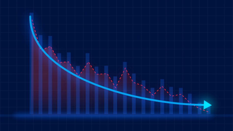 Αποκλειστικό: Στο 118,1% ο δείκτης ζημιών και εξόδων (combined ratio) στις ασφαλίσεις ιατρικών δαπανών