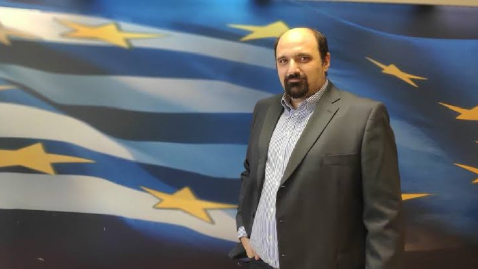 Ποιοι συμμετέχουν στο Συμβούλιο Ιδιωτικής Ασφάλισης έναντι Φυσικών Καταστροφών