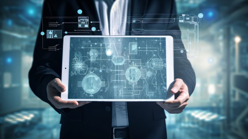 AI-driven Predictive Modeling: Το νέο εργαλείο που απογειώνει τις πωλήσεις σας!