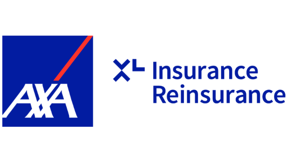 Η AXA XL προσφέρει εξειδίκευση σε ασφαλιστικά και διαχειριστικά θέματα κινδύνου στα μέλη του London GreenCity