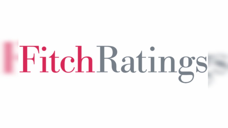 Fitch Ratings: Οι πυρκαγιές στην Καλιφόρνια είναι απίθανο να επηρεάσουν τις αξιολογήσεις P&C ασφαλιστικών εταιρειών