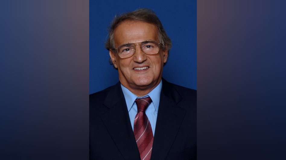 Συμβουλές από έναν βετεράνο ασφαλιστή... Μέρος 3