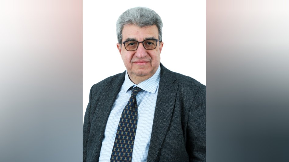 ΠΓΝ Αλεξανδρούπολης – Πανεπιστημιακή Νεφρολογική Κλινική Δημοκρίτειου Πανεπιστημίου Θράκης!
