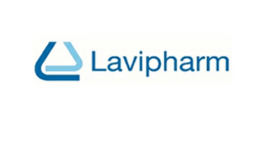 Lavipharm: Νέα Στρατηγική Συμφωνία για περαιτέρω Επέκταση στις Διεθνείς Αγορές