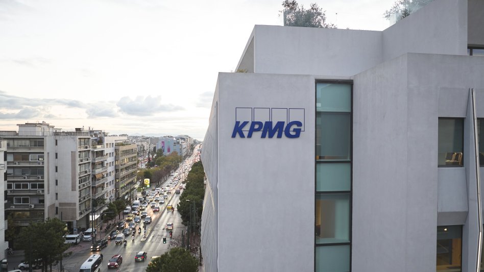 Νέα εποχή για την κουλτούρα της κυβερνοασφάλειας σύμφωνα με έκθεση της KPMG