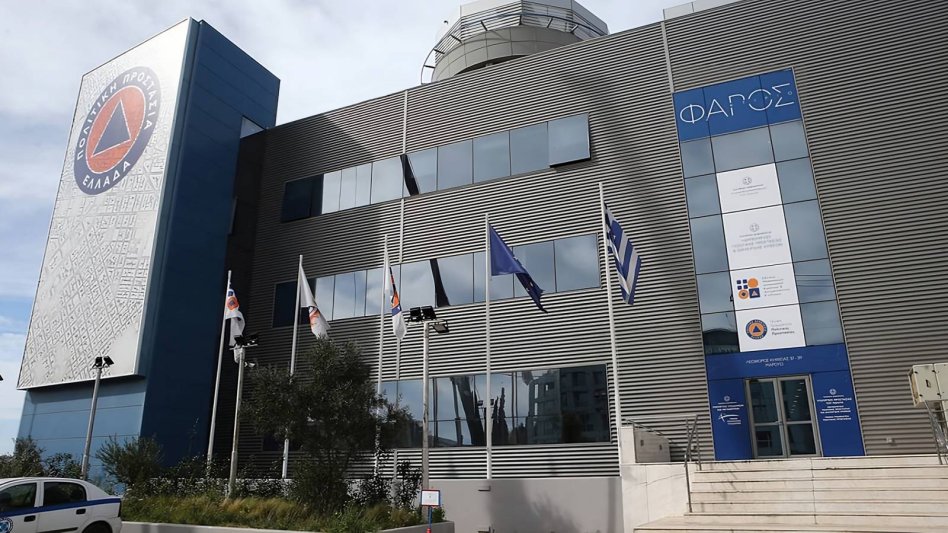 ΑΠΟΚΛΕΙΣΤΙΚΟ: Συνάντηση Κυβέρνησης-Ασφαλιστών για τις φυσικές καταστροφές