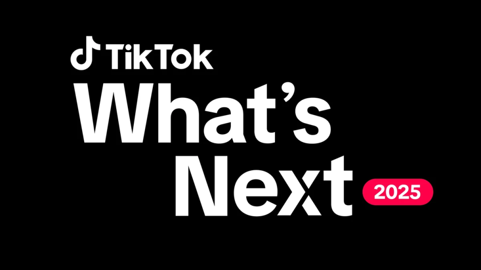 TikTok: Οι νέες τάσεις για το 2025 - Πώς θα αναδείξετε την επιχείρησή σας