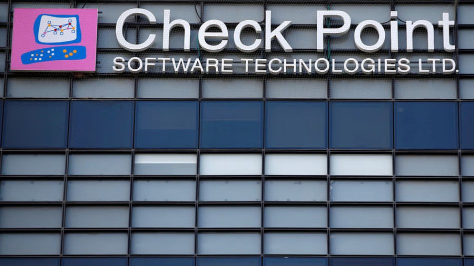 Η Check Point Software ηγείται της προσπάθειας για την ασφάλεια cloud