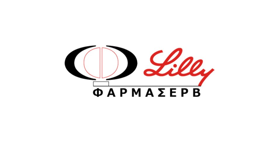 H Φαρμασέρβ-Lilly μείωσε την Λιανική Τιμή του Mounjaro 2.5mg (τιρζεπατίδη)