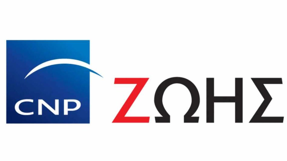 CNP ΖΩΗΣ: Ασφάλεια και Σιγουριά για κάθε Γυναίκα