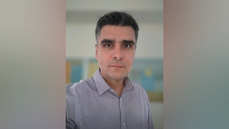 Άγγελος Κόλιας (Ερρίκος Ντυνάν): Χρόνια υδροκεφαλία - Το μοναδικό είδος άνοιας που μπορεί να αναστραφεί με χειρουργείο!