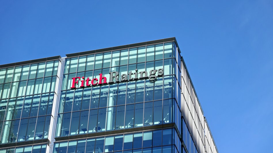 Fitch: Η ισχυρή απόδοση του 2024 ενισχύει τους μεγάλους ευρωπαίους αντασφαλιστές ενόψει προκλήσεων