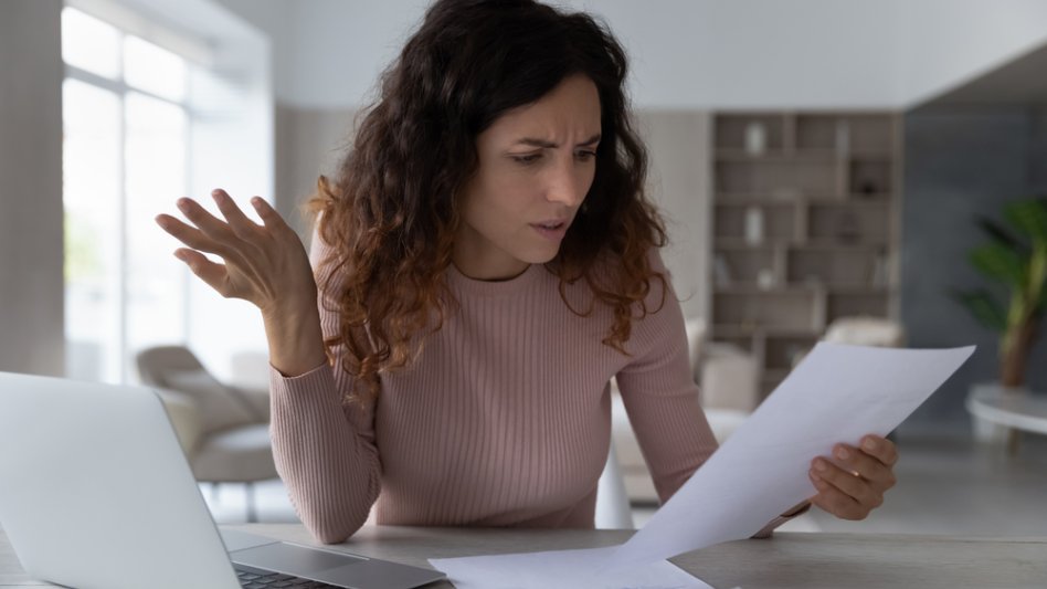 Εσύ ξέρεις ότι το φθηνότερο μπορεί να «το πληρώσεις ακριβά» στο μέλλον;