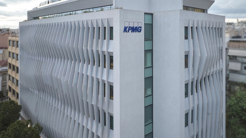 KPMG και SAP Joule for Consultants: Πρωτοπορώντας στο Μέλλον της Συμβουλευτικής με Τεχνητή Νοημοσύνη