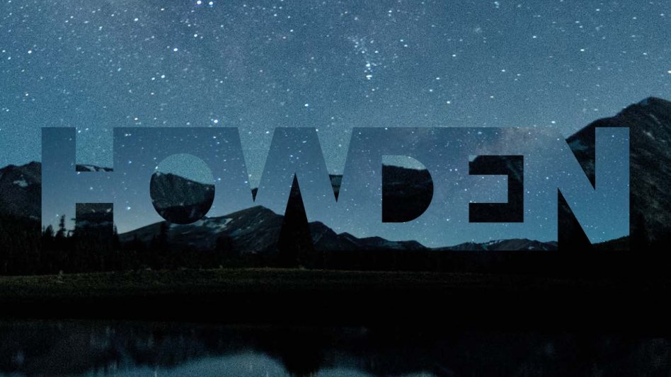 Howden "Into the Cyberverse": Το 62% της αγοράς ελέγχεται από τους 5 κορυφαίους αντασφαλιστές