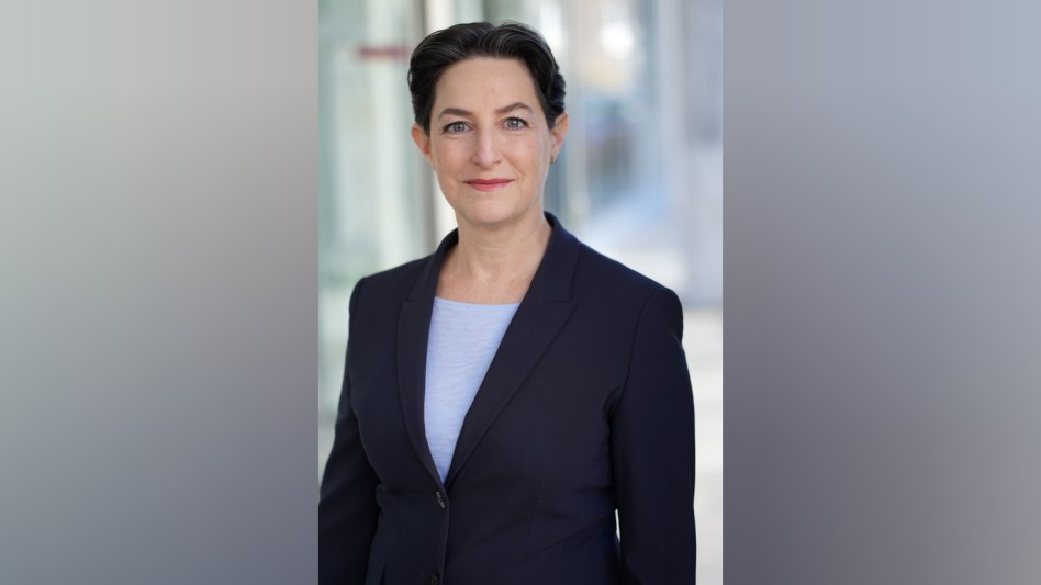 H ARAG Ισπανίας προσλαμβάνει νέο CEO - H Bettina Nickel διαδέχεται τον Mariano Rigau