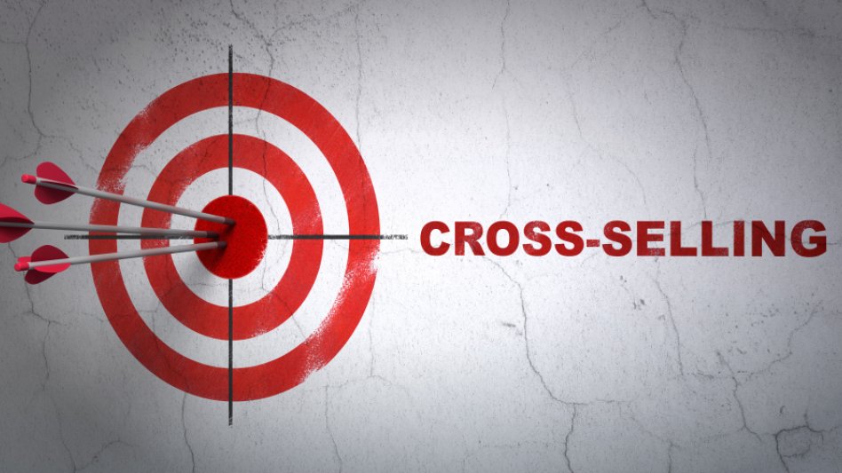 Διασταυρούμενες πωλήσεις (cross-selling), πως τις αντιλαμβάνεται ο ασφαλιστής και πως τις ορίζει ο νομοθέτης;
