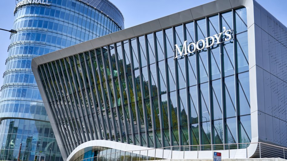 Moody’s: Ρεκόρ κερδών για τις μεγαλύτερες ευρωπαϊκές ασφαλιστικές το 2024, εν μέσω προκλήσεων