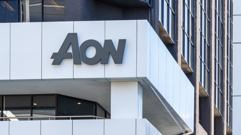 Η Aon διορίζει νέα ηγετικά στελέχη για την ενίσχυση της λειτουργίας Εξυπηρέτησης Πελατών στον τομέα της Αντασφάλισης