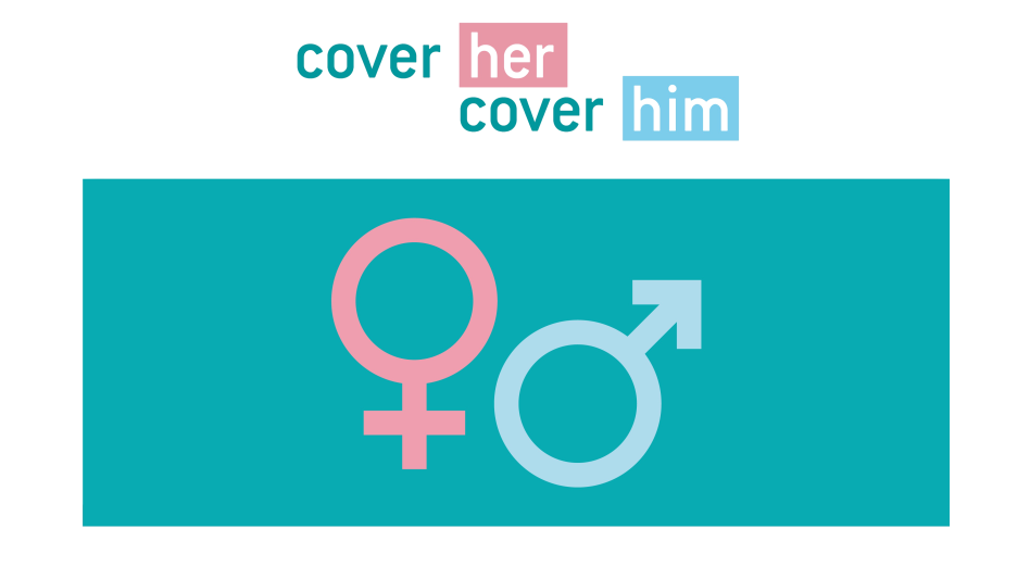Τράπεζα Κύπρου: Cover Her, Cover Him - η Eurolife σε καλύπτει