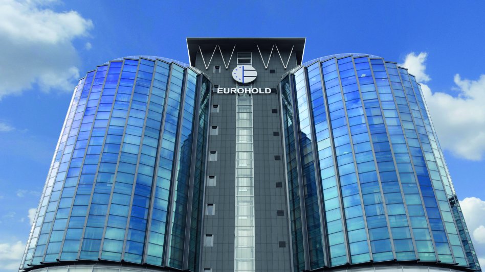 Η Eastern European Electric Company B.V. (EEEC) πραγματοποίησε με επιτυχία την πρώτη έκδοση ομολόγου ύψους 500 εκατ. ευρώ